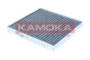 F525101 Filtr, vzduch v interiéru KAMOKA