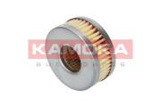 F700201 KAMOKA palivový filter F700201 KAMOKA