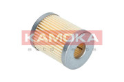 F701001 KAMOKA palivový filter F701001 KAMOKA