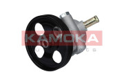 PP052 Hydraulické čerpadlo, řízení KAMOKA