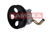 PP083 Hydraulické čerpadlo, řízení KAMOKA