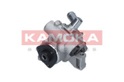 PP132 Hydraulické čerpadlo, řízení KAMOKA