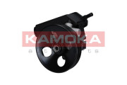 PP161 Hydraulické čerpadlo, řízení KAMOKA