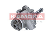 PP176 Hydraulické čerpadlo, řízení KAMOKA