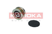 RC016 KAMOKA voľnobeżka alternátora RC016 KAMOKA