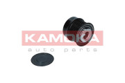 RC080 KAMOKA voľnobeżka alternátora RC080 KAMOKA