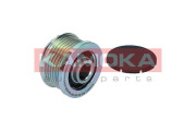 RC156 KAMOKA voľnobeżka alternátora RC156 KAMOKA