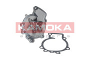 T0211 Vodní čerpadlo, chlazení motoru KAMOKA