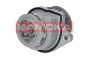 T0248 Vodní čerpadlo, chlazení motoru KAMOKA