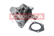 T0257 Vodní čerpadlo, chlazení motoru KAMOKA