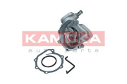 T0260 Vodní čerpadlo, chlazení motoru KAMOKA