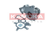 T0267 Vodní čerpadlo, chlazení motoru KAMOKA