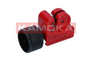 WH013 KAMOKA rezačka trubiek WH013 KAMOKA