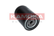 F100101 KAMOKA olejový filter F100101 KAMOKA