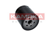 F100401 Olejový filtr KAMOKA