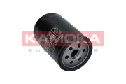 F100501 KAMOKA olejový filter F100501 KAMOKA