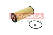 F100601 Olejový filtr KAMOKA