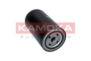 F101001 KAMOKA olejový filter F101001 KAMOKA