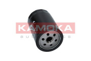 F101101 Olejový filtr KAMOKA
