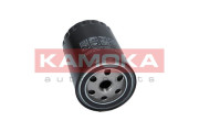 F101501 KAMOKA olejový filter F101501 KAMOKA