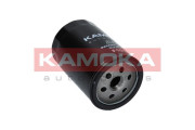 F101601 Olejový filtr KAMOKA