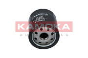 F102201 Olejový filtr KAMOKA