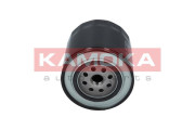 F102401 Olejový filtr KAMOKA