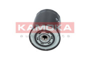F102701 Olejový filtr KAMOKA