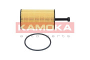 F103101 Olejový filtr KAMOKA