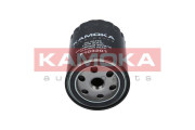 F103201 Olejový filtr KAMOKA