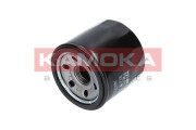 F103301 Olejový filtr KAMOKA