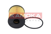 F103401 KAMOKA olejový filter F103401 KAMOKA