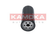 F103701 Olejový filtr KAMOKA