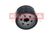 F104201 Olejový filtr KAMOKA