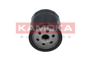F104301 Olejový filtr KAMOKA
