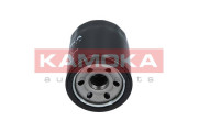F104401 Olejový filtr KAMOKA