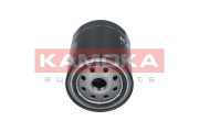 F104601 Olejový filtr KAMOKA