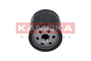 F104801 Olejový filtr KAMOKA