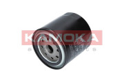 F105101 KAMOKA olejový filter F105101 KAMOKA