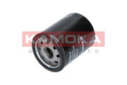 F105201 Olejový filtr KAMOKA