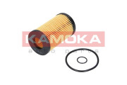 F105301 Olejový filtr KAMOKA