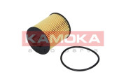 F105601 Olejový filtr KAMOKA