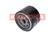 F105901 Olejový filtr KAMOKA