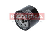 F106201 Olejový filtr KAMOKA