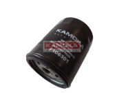 F106301 Olejový filtr KAMOKA