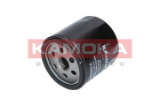 F106401 Olejový filtr KAMOKA