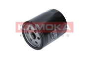 F106501 Olejový filtr KAMOKA