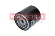 F106601 Olejový filtr KAMOKA