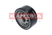 F107101 Olejový filtr KAMOKA