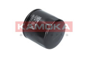 F107601 Olejový filtr KAMOKA